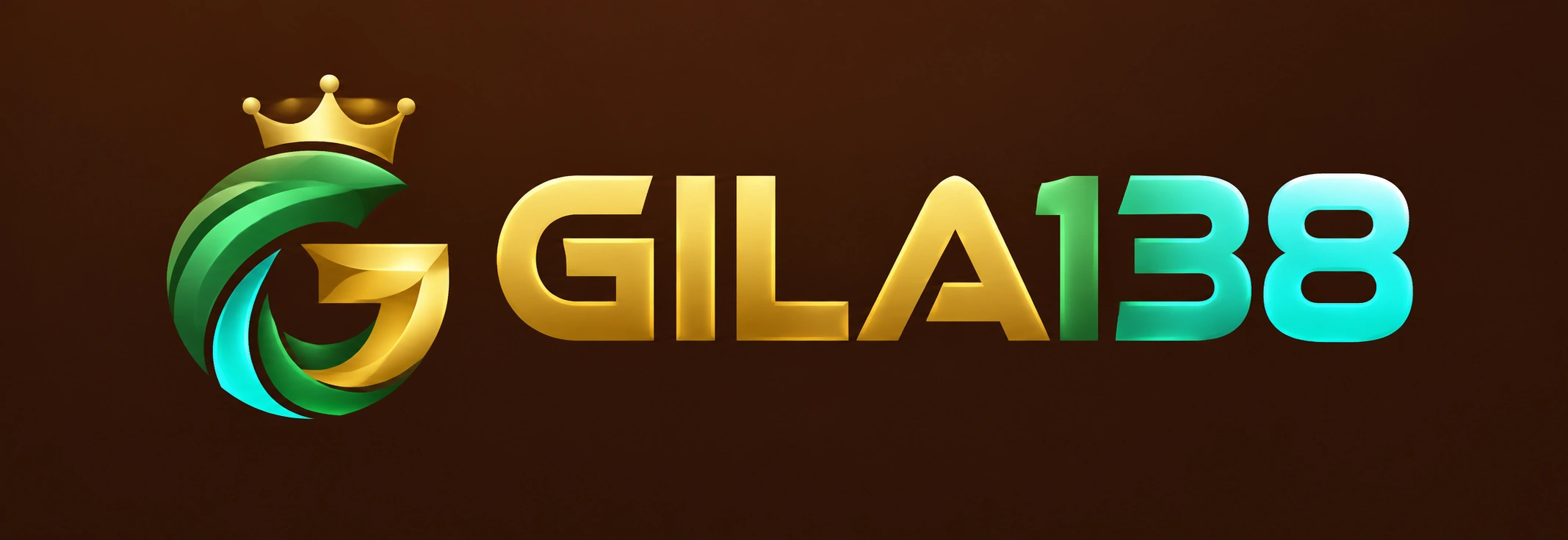 GILA138 Logo